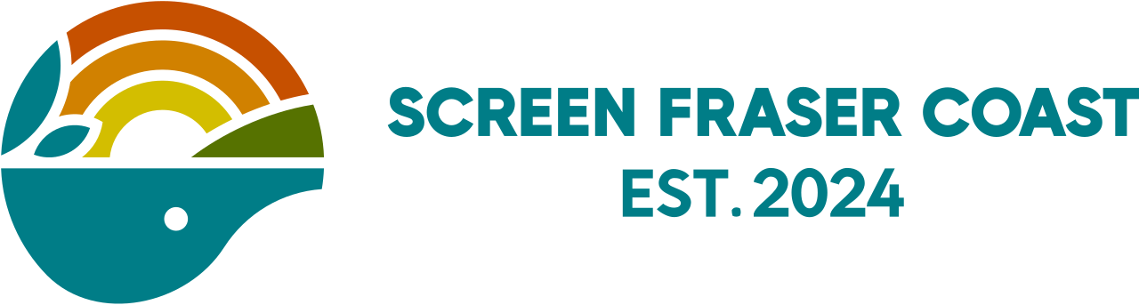 Screen Fraser Coast 
