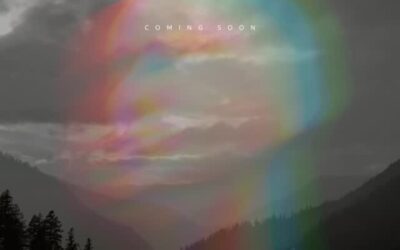 Test Screening of Uncanny Valley + Q&A with the cast